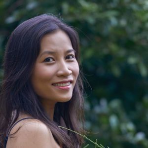 Meet your Posher, Tam phuc